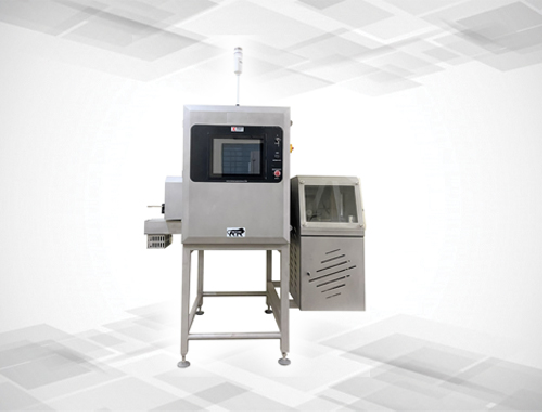 food-scanning-x-ray-machines-psiplxf200